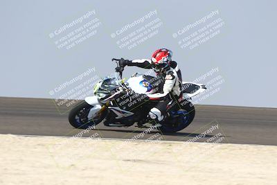 media/Sep-20-2025-TrackDaz (Sat) [[27f0cde673]]/B Group/1120am (Turn 2)/